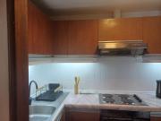 Top Viña del Mar Top Viña del Mar