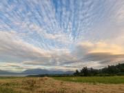 Top Ensenada Top Ensenada