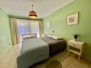 Top Chillán Top Chillán