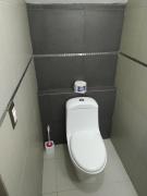 Top Monterrey Top Monterrey