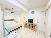 REGNO COMFORT ASAKUSA Ⅳ