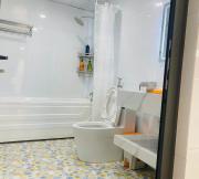 Top Xuyên Mộc