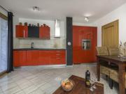 Apartment in Banjole near Beach & Nature Apartment in Banjole near Beach & Nature