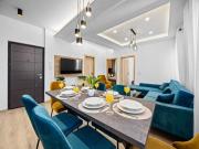 Apartment in Pula near City Center Waterfront