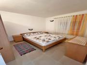 Apartment in Kampor near Sandy Beach