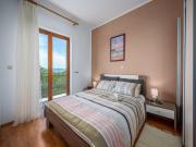 Top Drenje Top Drenje