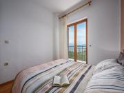 Top Drenje Top Drenje