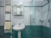 Top Drenje Top Drenje