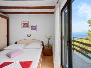 Top Supetarska Draga