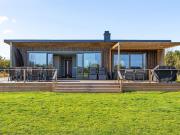 5 star holiday home in Löttorp