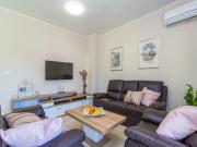 Apartment in Medulin near Bijeca Beach Apartment in Medulin near Bijeca Beach