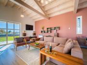 Villa in Filipana with Private Heated Pool