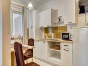 Studio in Valbandon near Valbandon Beach Studio in Valbandon near Valbandon Beach