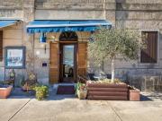 Apartment in Cres near Old Town and Beaches Apartment in Cres near Old Town and Beaches