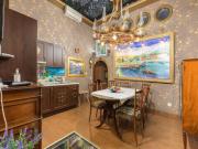 Apartment in Cres near Old Town and Beaches Apartment in Cres near Old Town and Beaches