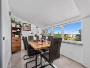 House in Premantura near Rock Beach