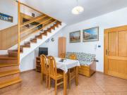 Holiday Home near Beach in Croatia Holiday Home near Beach in Croatia