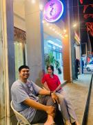 Top Ao Nang Beach Top Ao Nang Beach