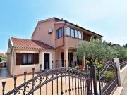 Apartment in Pula near Golf Course Apartment in Pula near Golf Course