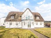 Holiday home Aabenraa XLIX