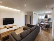 House in Fazana with Private Pool and Beach