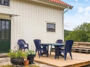 Top Fiskebäckskil Top Fiskebäckskil