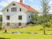 Top Fiskebäckskil Top Fiskebäckskil