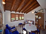 Apartment in Pula near Gortan Cove Beach