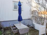 Top Grundsund