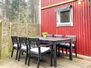 Top Mönsterås Top Mönsterås