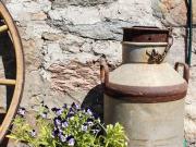 Top Fiskebäckskil Top Fiskebäckskil