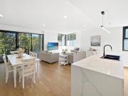 Top Batemans Bay Top Batemans Bay