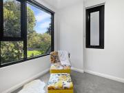 Top Batemans Bay Top Batemans Bay