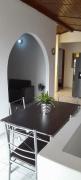 M76 apartamento acogedor en Medellin