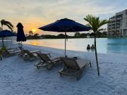 Top Cartagena de Indias Top Cartagena de Indias