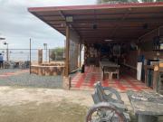 AQC Private Beach House