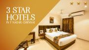 Top Jalandhar