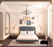 Les Temps Istanbul Karakoy, Curio Collection By Hilton