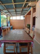 Top Manado Top Manado