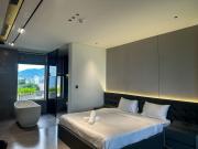 Top Da Nang