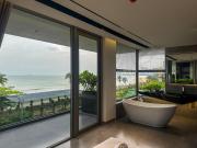 Top Da Nang