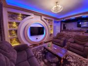 Zayed Hotel Apartments