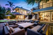 Top Ubud