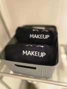 Top Red Boiling Springs