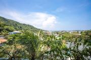 Top Karon Beach