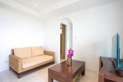 Top Karon Beach