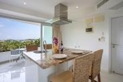 Top Karon Beach