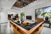 Top Ubud