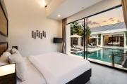 Villa Lina by BaliSuperHost