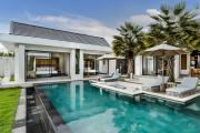 Villa Lina by BaliSuperHost